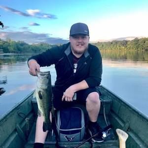 Meet your Posher, Mason